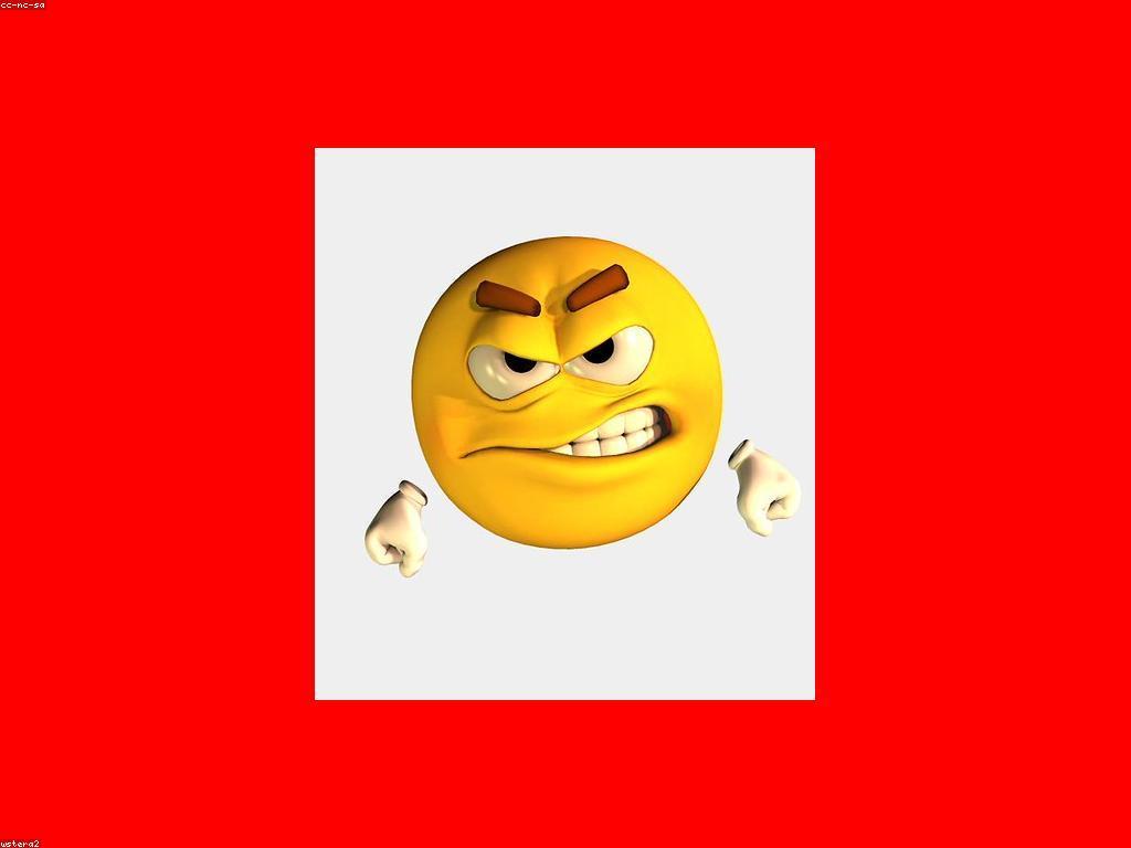 យុទ្ធសាស្ត្រ និងគន្លឹះសម្រាប់ភាពជោគជ័យក្នុងការទំនាក់ទំនង