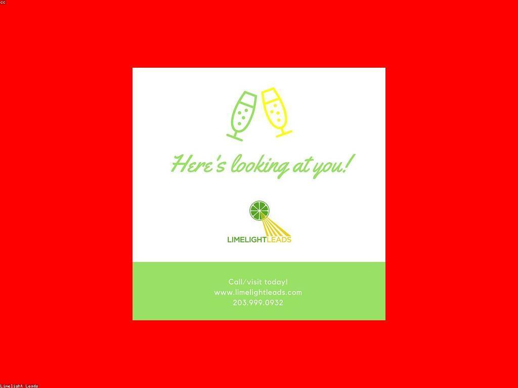 យុទ្ធសាស្ត្រសម្រាប់ការផ្សព្វផ្សាយព្រឹត្តិការណ៍ដ៏មានប្រសិទ្ធភាព