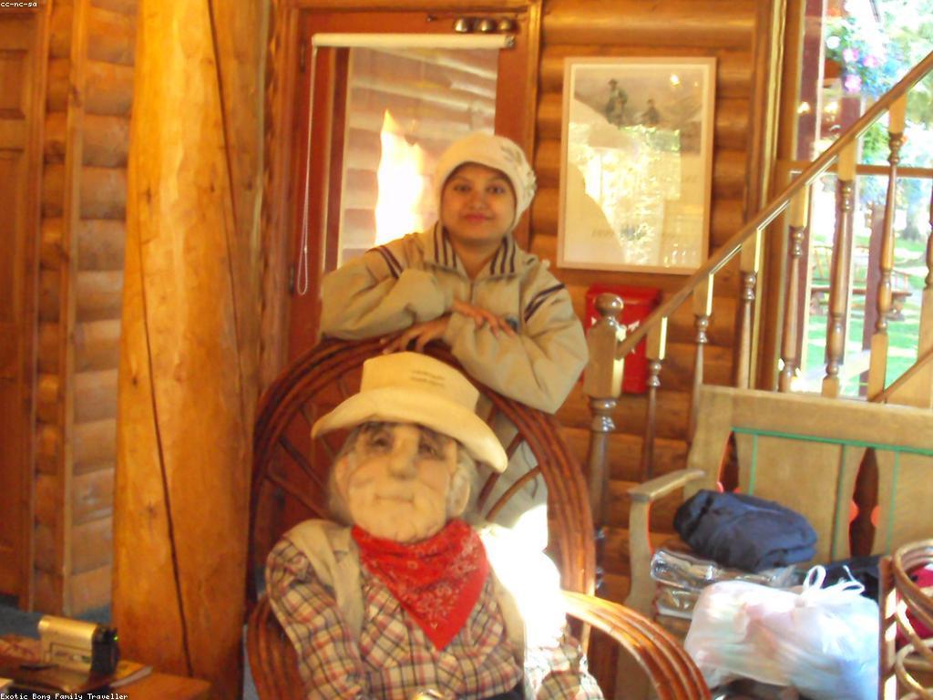 យុទ្ធសាស្ត្រនៃការបង្កើតព្រឹត្តិការណ៍ និងផ្សព្វផ្សាយដែលមានប្រសិទ្ធភាព