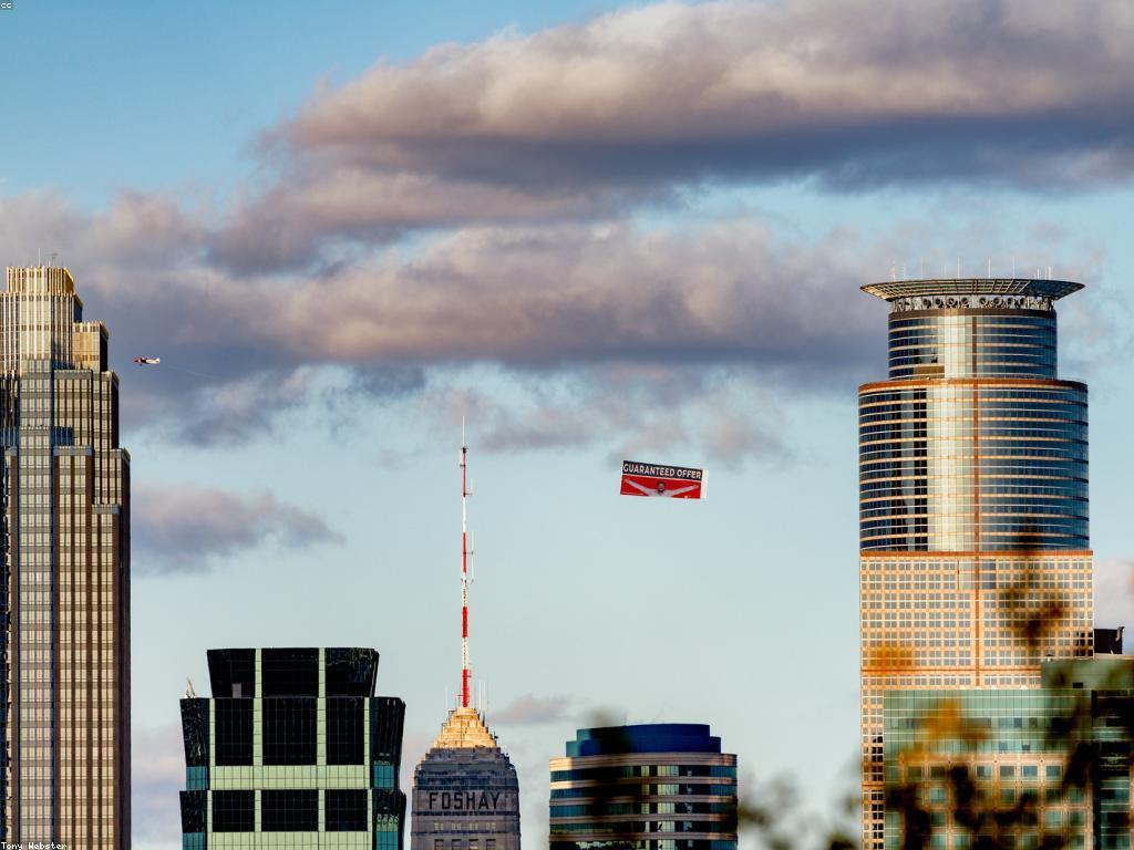 យុទ្ធសាស្ត្រ និងគន្លឹះសម្រាប់ភាពជោគជ័យក្នុងអាជីវកម្ម