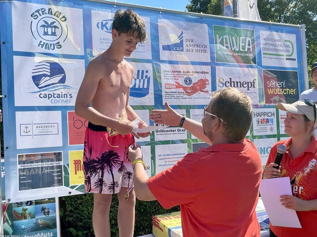 យុទ្ធសាស្ត្រ និងគន្លឹះសម្រាប់ការប្រព្រឹត្តការងារជាក្រុម