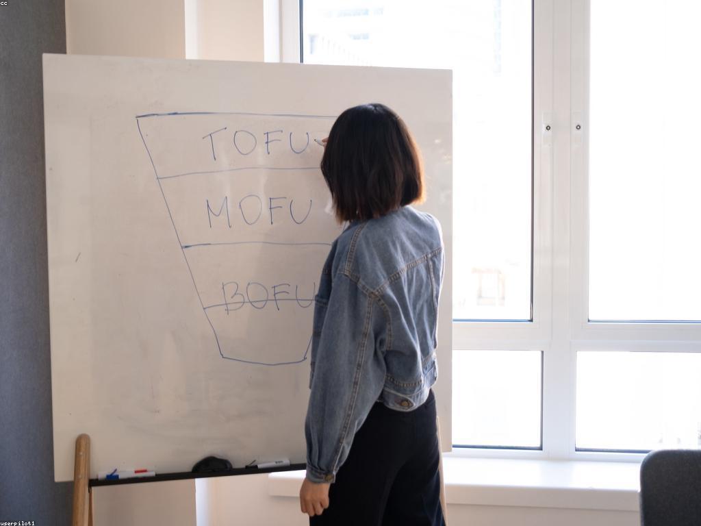 អត្ថប្រយោជន៍នៃបច្ចេកវិទ្យាអនឡាញ