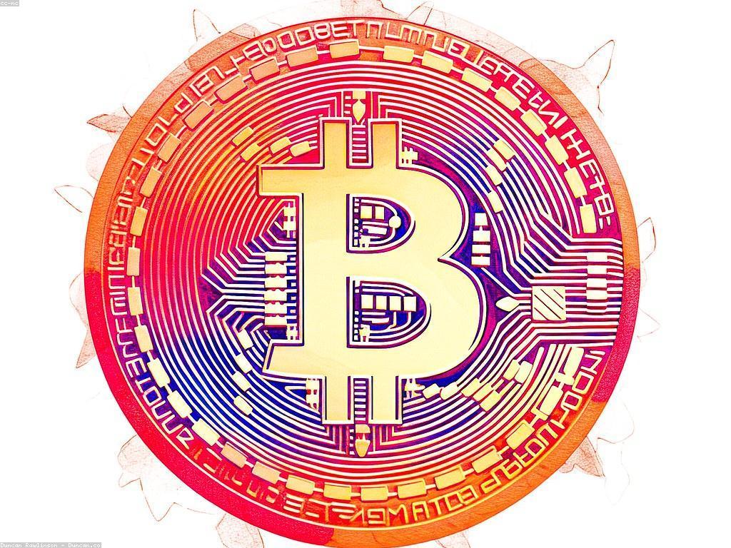 បច្ចេកវិទ្យា និងប្រព័ន្ធអ៊ិនធឺណិត